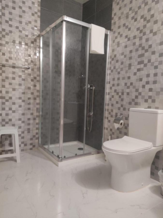 Casa Do Vale - Casa Da Montanha - Geres Villa Екстериор снимка